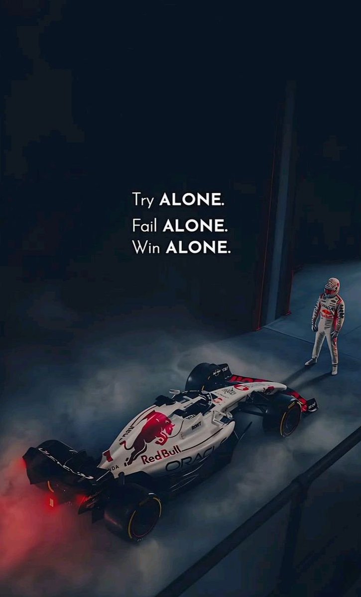 Dearme2_'s tweet photo. Do it alone. https://t.co/zIXrWpty1j