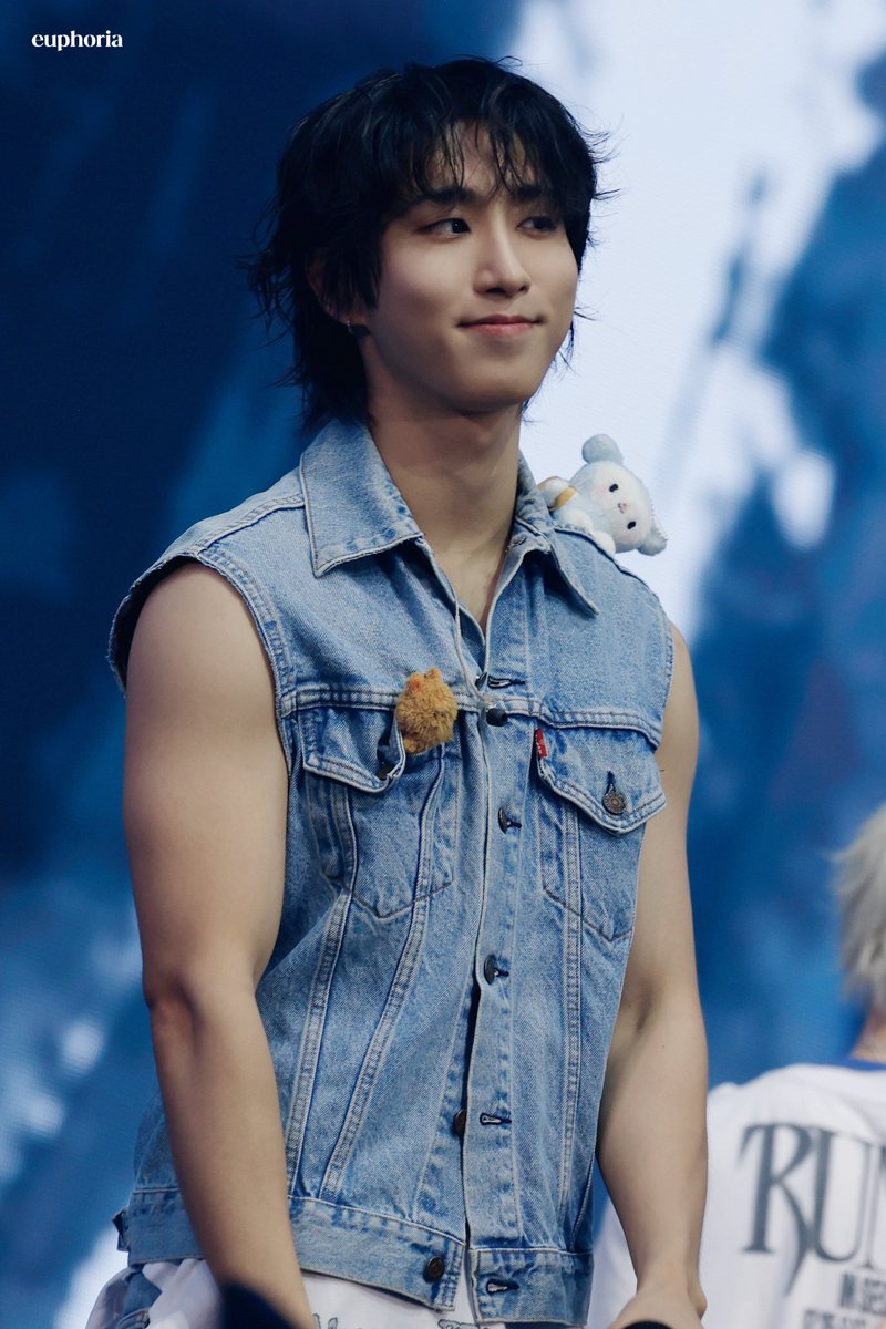 euphoria_0325 tweet picture