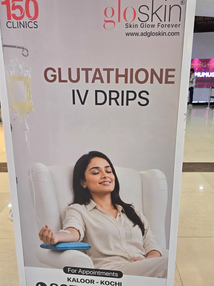 glutathione dermatology TheLiverDoc™ on X: 