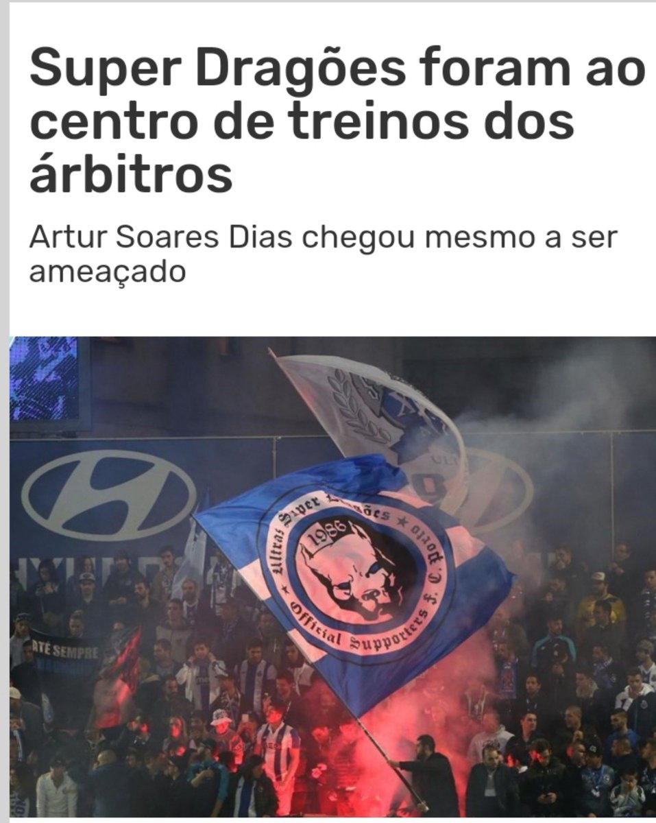 NunoMusik's tweet photo. Quem tem cú tem medo. 
#45anosdisto https://t.co/5eoMjUgTe2