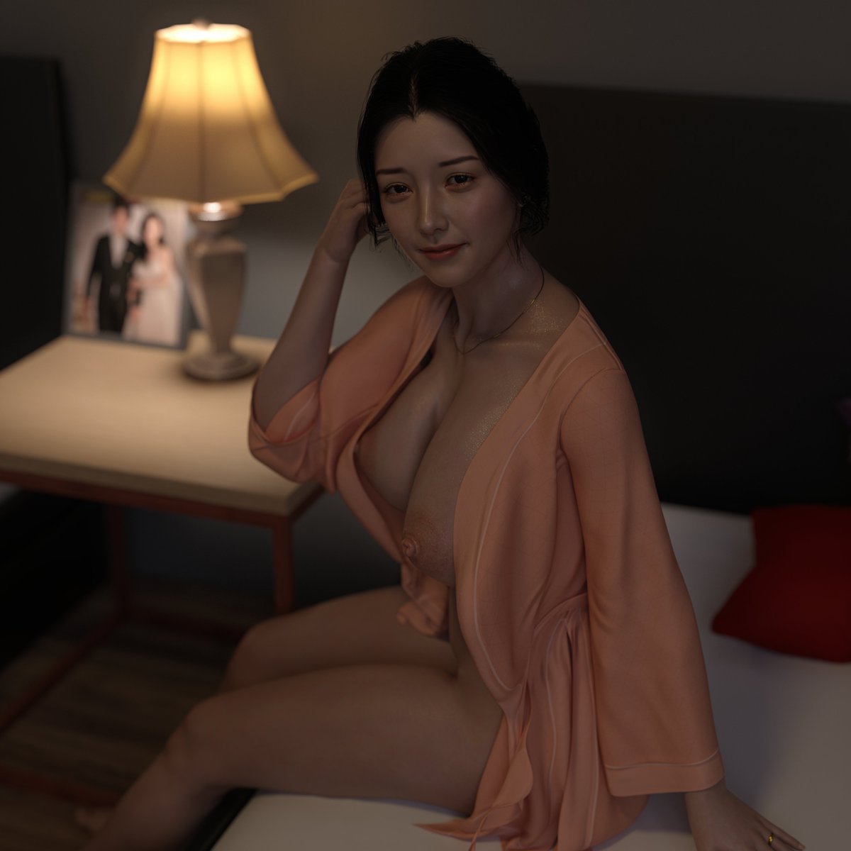 Celly3D's tweet photo. Nighttime https://t.co/UWRoIgy0jQ