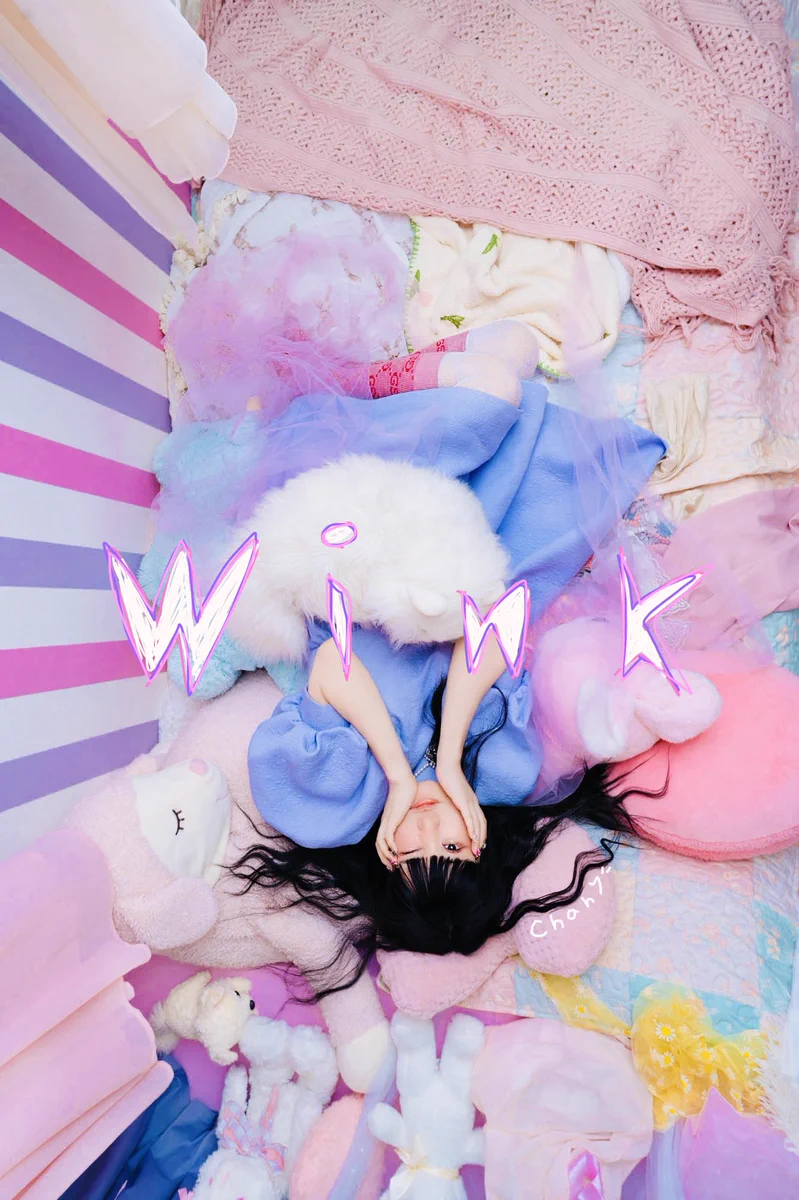 マロン菩薩 (@u_k_marronbo) / X