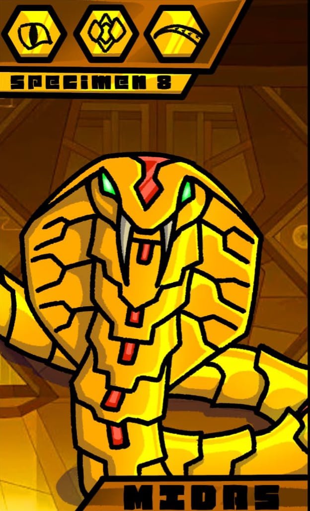 archetypesNFTs's tweet photo. We're officially going mainstream!

Freemint Archetypes on Arc, apply for wl here https://t.co/mG5zG2VJCk

Four natures to be revealed, 700 supply.

All Hand-drawn 1/1s

Mint on Day 1 Arc https://t.co/utazUI7iIt