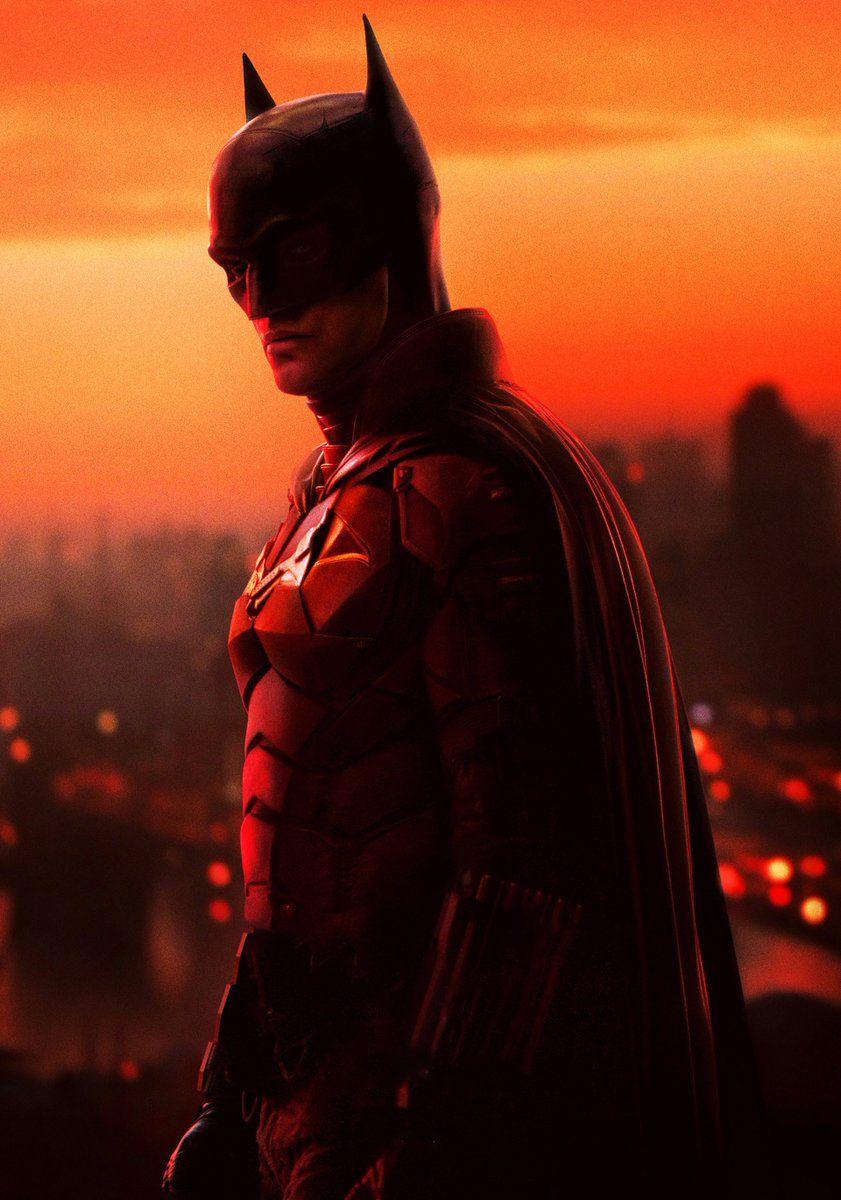 FilmCrave__'s tweet photo. Robert Pattinson says he's “f*cking done” portraying THE BATMAN.  

“My journey as Bruce Wayne  is f*cking over after 'THE BATMAN 2'. I started out as young Batman &amp; I’m f*cking old now.”  

(Source: https://t.co/cP05SO0Gtd) https://t.co/20c768KyqS
