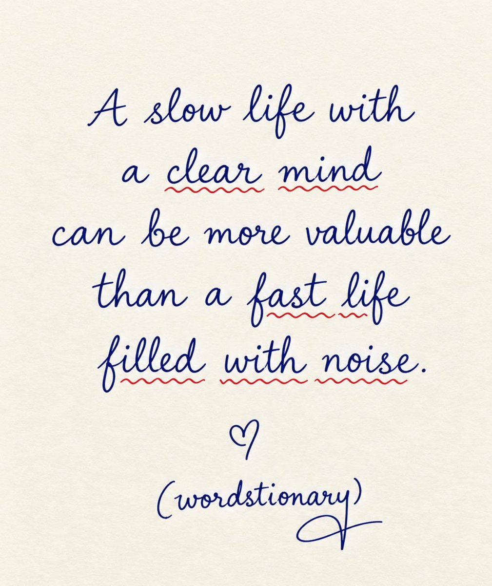 wordstionary tweet picture