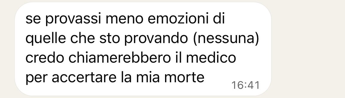 annarinxxx's tweet photo. @dailyministuff hai dimenticato questo https://t.co/UGmYf8T3L0