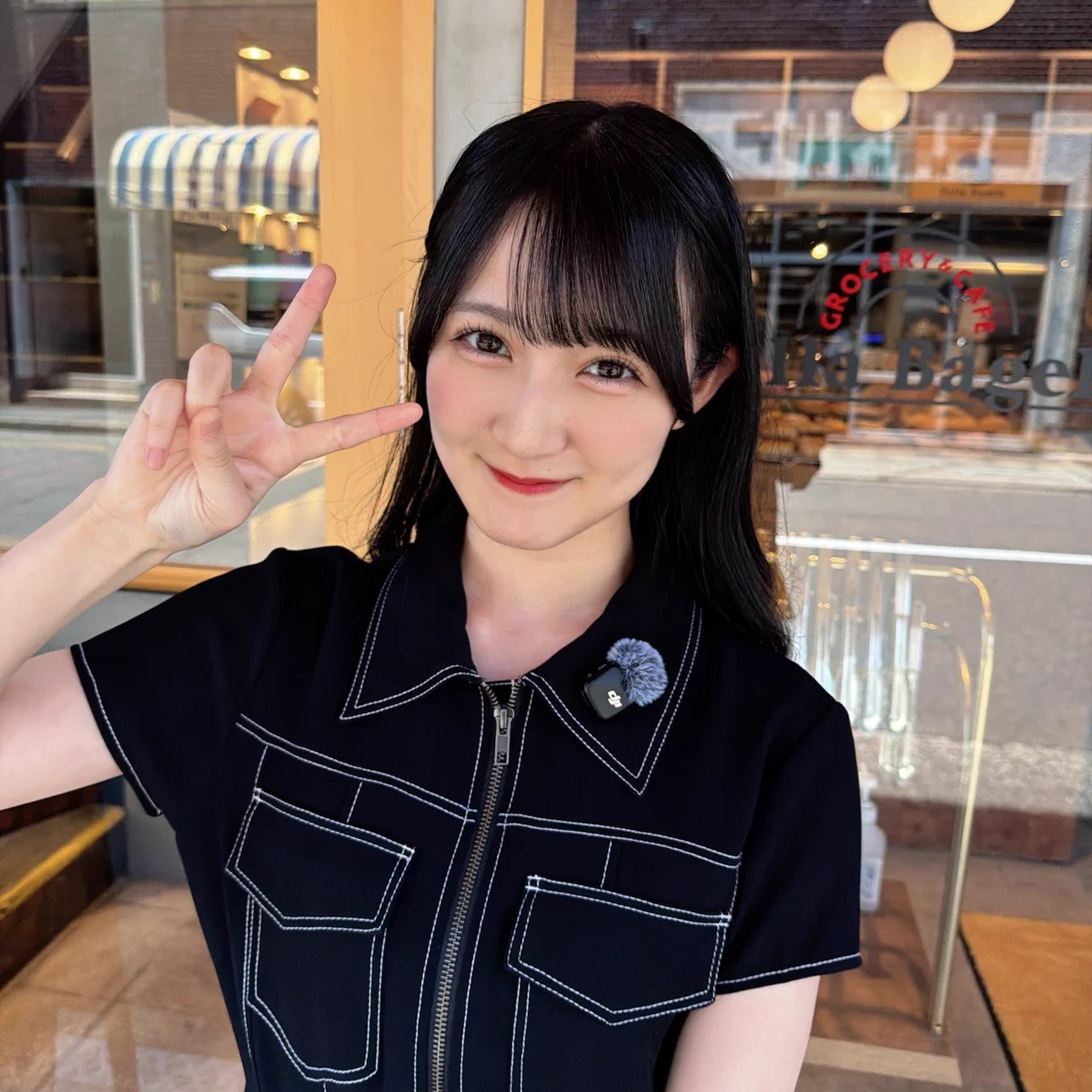 デニムのたかさん😸💖 on X: 