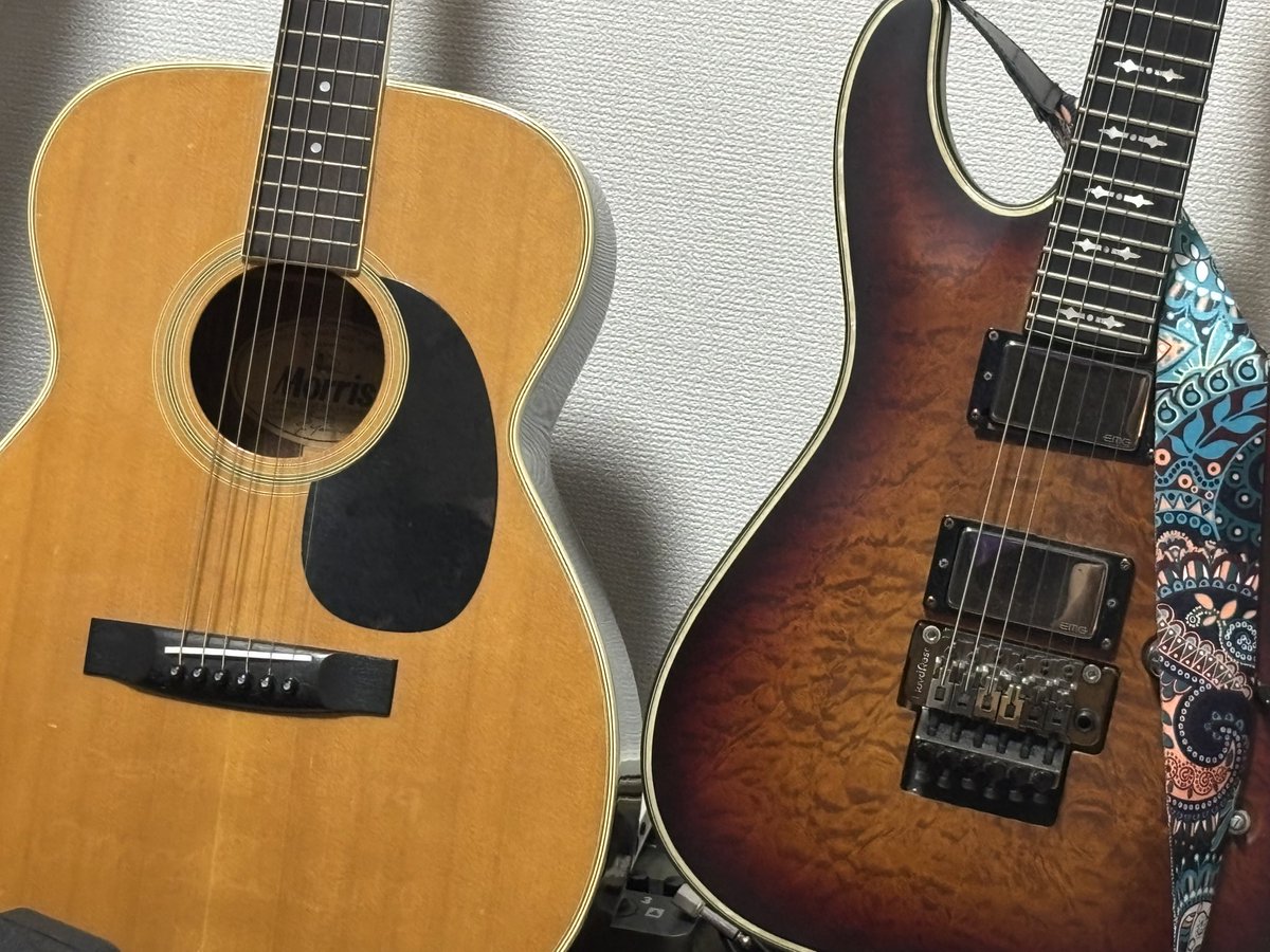 ox363xo's tweet photo. この時間が1番気持ちいい https://t.co/wrIFMWFjWV