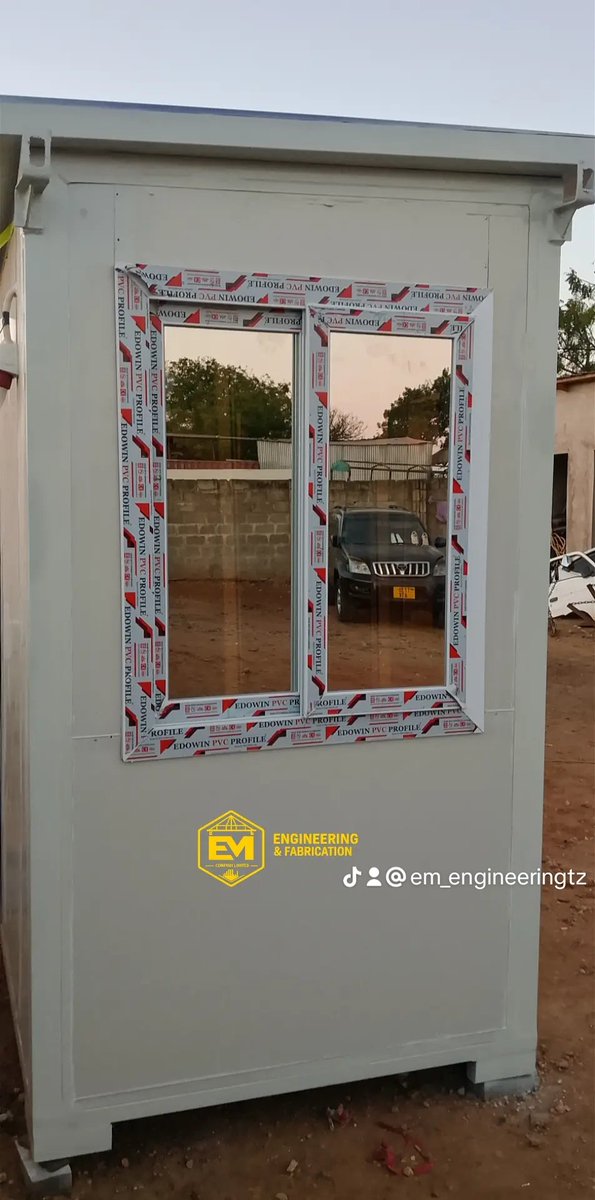 Emengineeringtz tweet picture