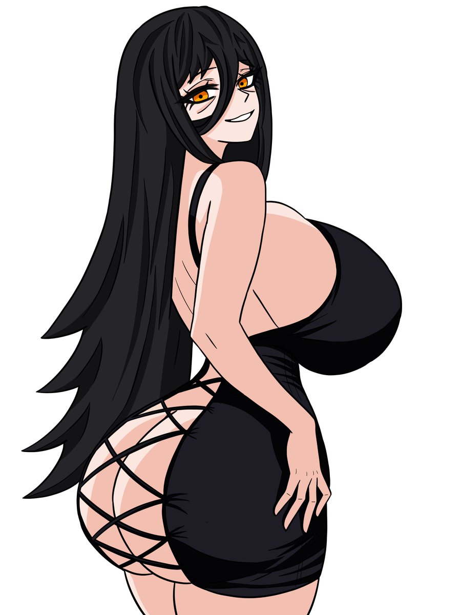 AliciaCrowford's tweet photo. Alicia is getting ready for her Birthday Party

Do you want to join~?

🩷 + 📷 + retweet to join the fun

Spoiler alert: you're all becoming Alicia's cake, quite literally~ https://t.co/jfxrvl7a2e