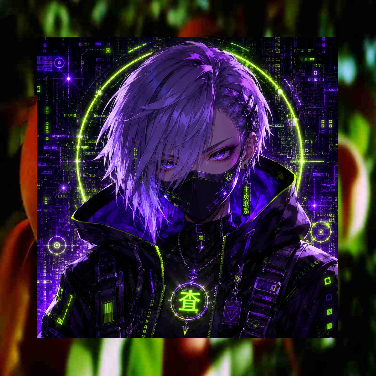 GenesisTCZP38J's tweet photo. 查手机号码
找回密码
开户
盗qq号
人肉
微信号开户
个人信息
追回被骗的钱
查档
手机同屏软件
查老赖
盗百度云盘
查全家资料
改胜率
查聊天记录
查大头
查定位
王者荣耀开户
查个人资料
微信找回密码 https://t.co/1mMumWm4zh