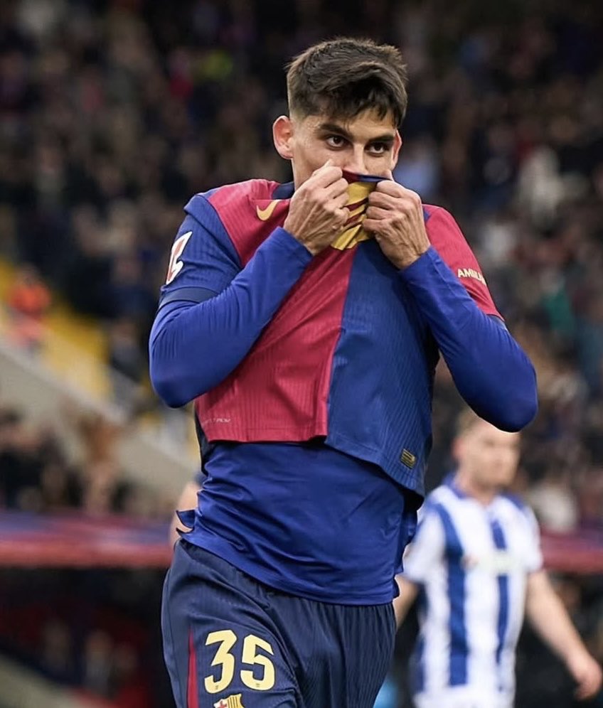 Barca_Archive tweet picture