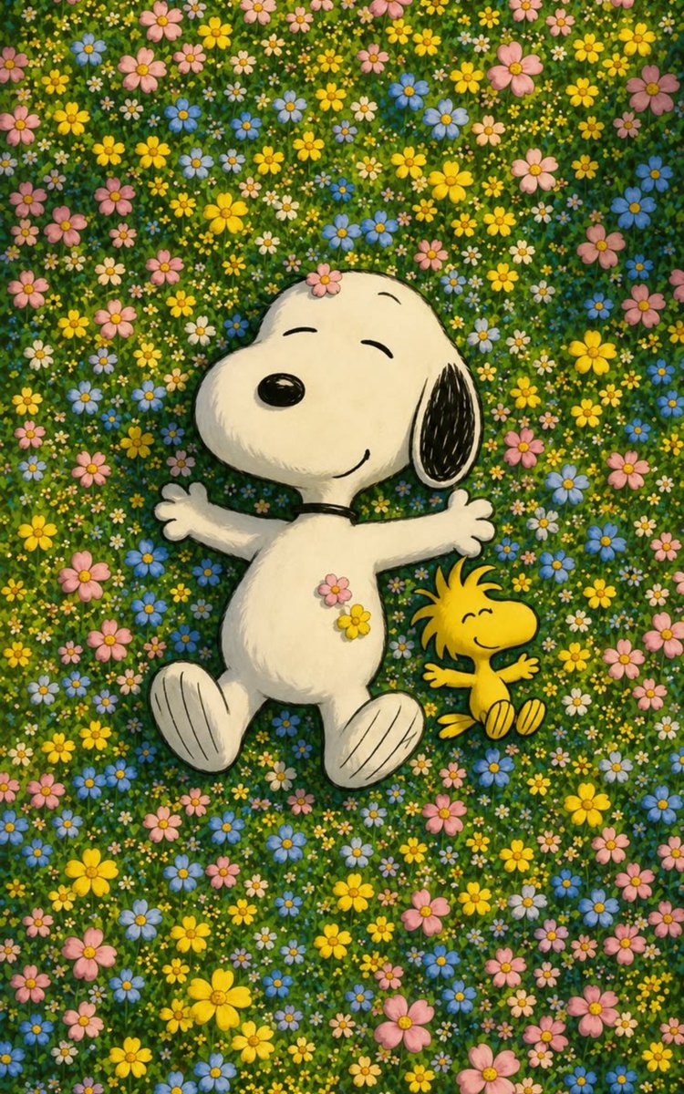 slogy_55's tweet photo. Follow For Daily Snoopy Vibes.🐶🎆.#Snoopy #SnoopyLove #Peanuts #DogLovers #Italy https://t.co/W5BS92QwhR
