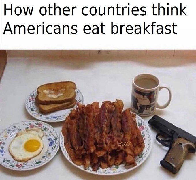 lisahsmithlhs's tweet photo. 😆😂🤣  What's for breakfast?   🤷🏼‍♀️🤷🏼‍♀️🤷🏼‍♀️
LisasMenu  ☕️ https://t.co/OapQ4GywCe