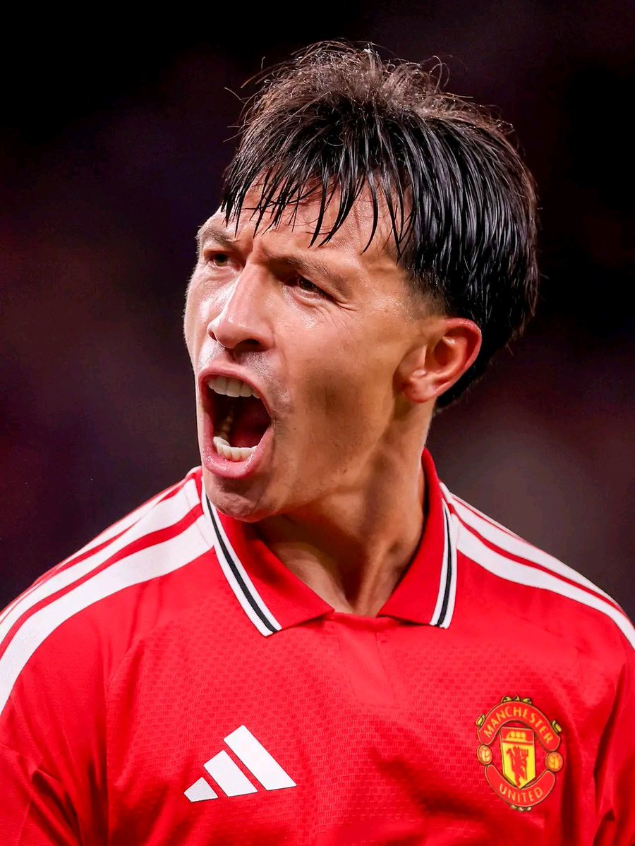 Dave_Bwoyy's tweet photo. Manchester United❤️❤️vs Manchester city🩵🩵.  Who are you backing tonight . https://t.co/AO3z7p2xh3