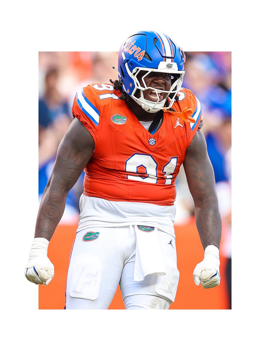 GatorsFB's tweet photo. W frames 🐊 https://t.co/kQfMnbJmUt