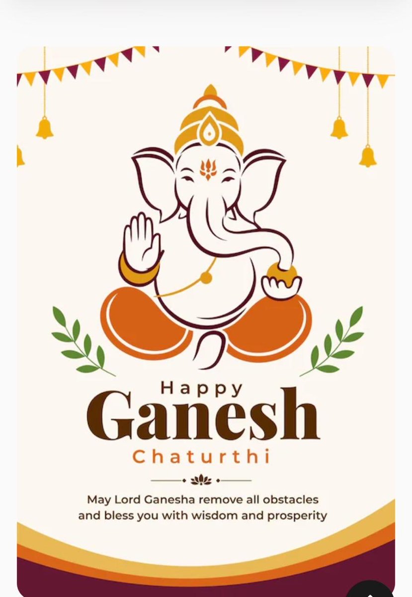 VayunandanE's tweet photo. https://t.co/5BhpJ4Xjsw