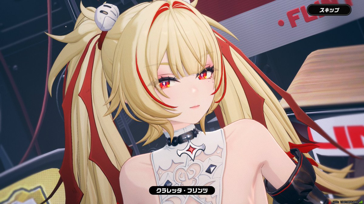 remdod's tweet photo. おほほほ確定ですわよ～ｗ https://t.co/ycTUlsiWpb