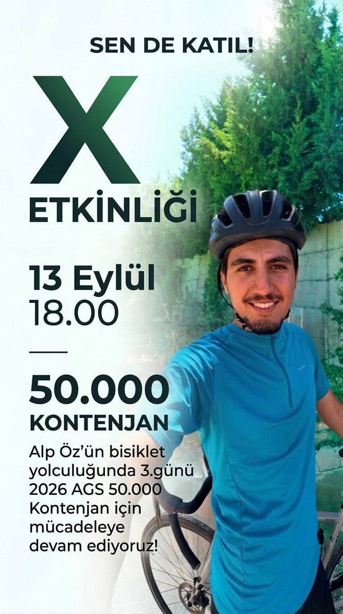 bybarisyolcu's tweet photo. Bir ülkenin geleceği, sınıflarda şekillenir.
O sınıflara girecek öğretmenler ise bugün atanmayı bekliyor.

Binlerce genç öğretmen; emeğinin, hayallerinin ve yıllarca süren mücadelesinin karşılığını bekliyor. 

Gelin, öğretmenlerimizin sesine ses olalım!
#AGS50BinYolda https://t.co/v2tlPMZwNr