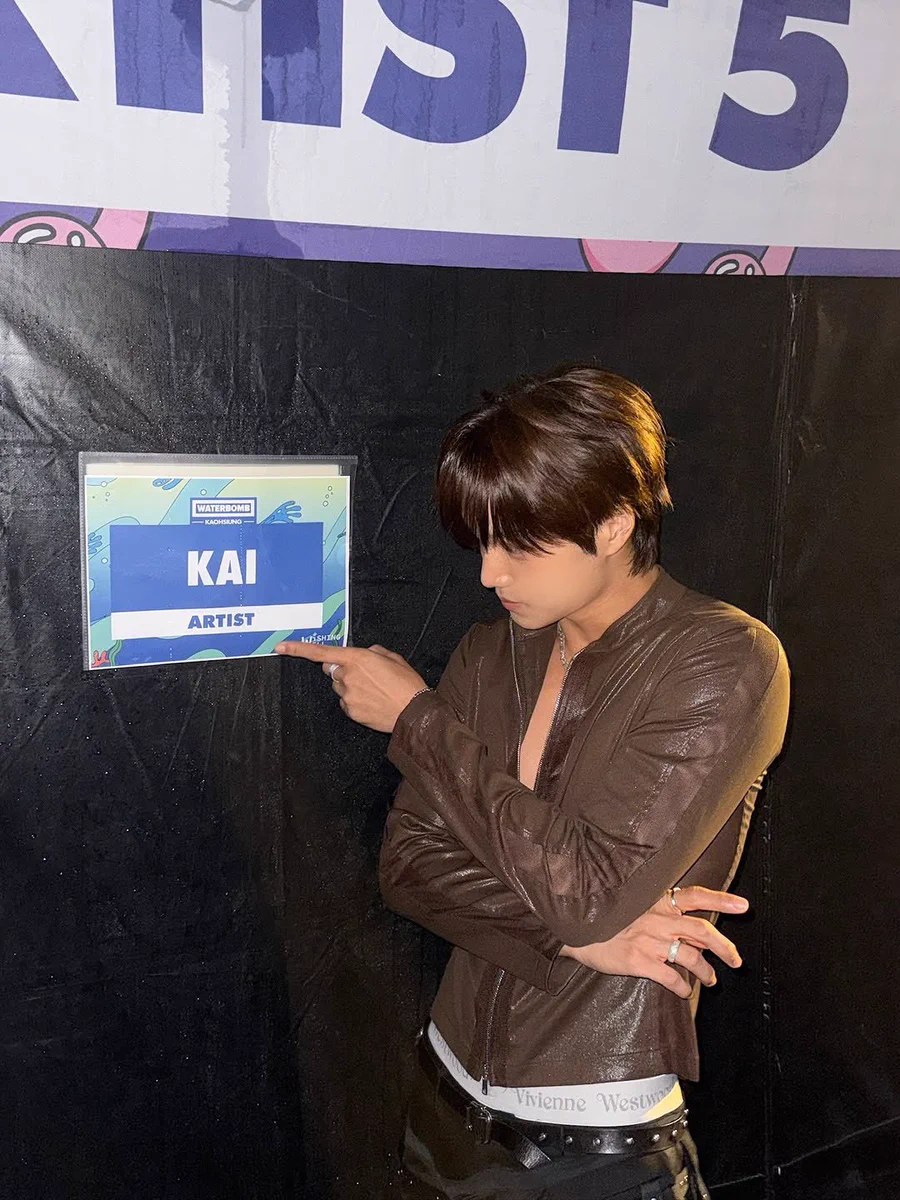 INTLKAI on X: 