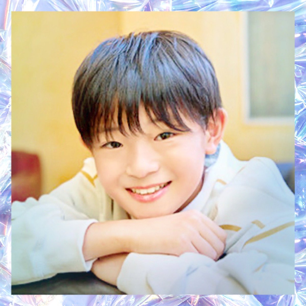 mi_na_kun's tweet photo. 🎂西野湊人 お誕生日おめでとう
🎂Happy Birthday Minato Nishino
🎂西野湊人、生日快樂

#西野湊人誕生祭2026 
#HBDMinatoNishino2026 
#西野湊人生日快樂2026 https://t.co/laTjCIYF7D