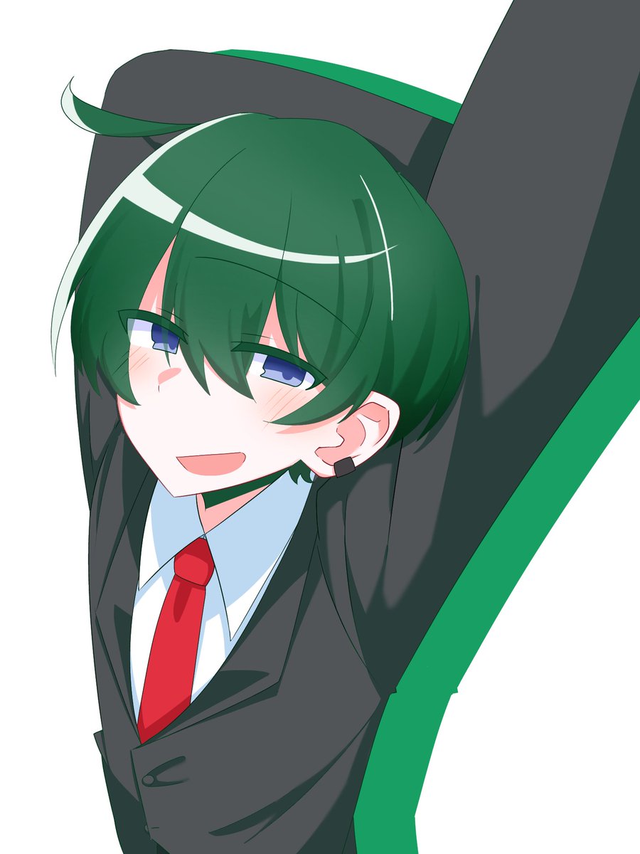 Oirikaemon's tweet photo. #宇宙日記 
ハピバ！！ https://t.co/A1lKV2FRhW