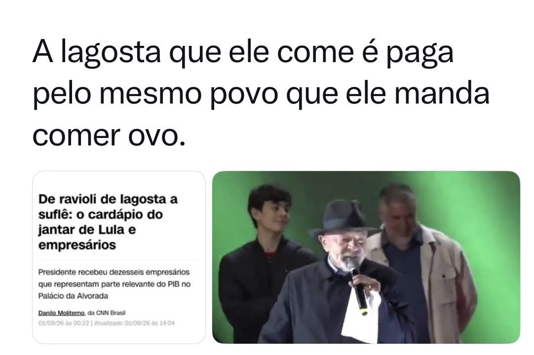 LieseLili's tweet photo. Tragam a urna , quê vou macetaaaar o 22 . https://t.co/bhZh4hvz9f