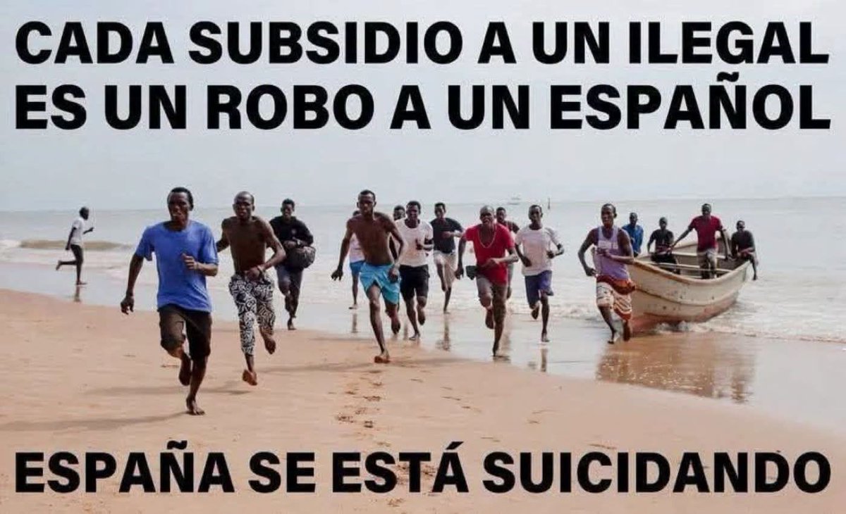 FuensantaLM's tweet photo. Exacto e insufrible... https://t.co/neKdY3TkGm