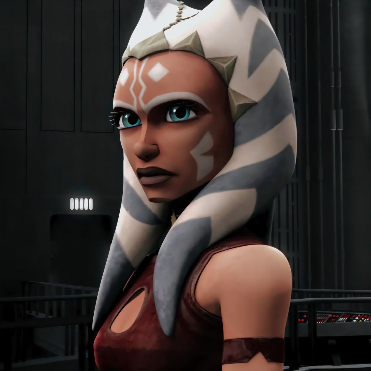 naboosenate's tweet photo. looking for interactive oomfs

21 — she/her/any
• Cinephile, Gamer
• Into Horror, Witchcraft
• Currently fixated on Star Wars, Life Is Strange, Ghost B.C, MCU, AHS

#moothunt #moottwt #swtwt #listwt #horrortwt #witchtwt #ghosttwt https://t.co/9vZ51oLgCX