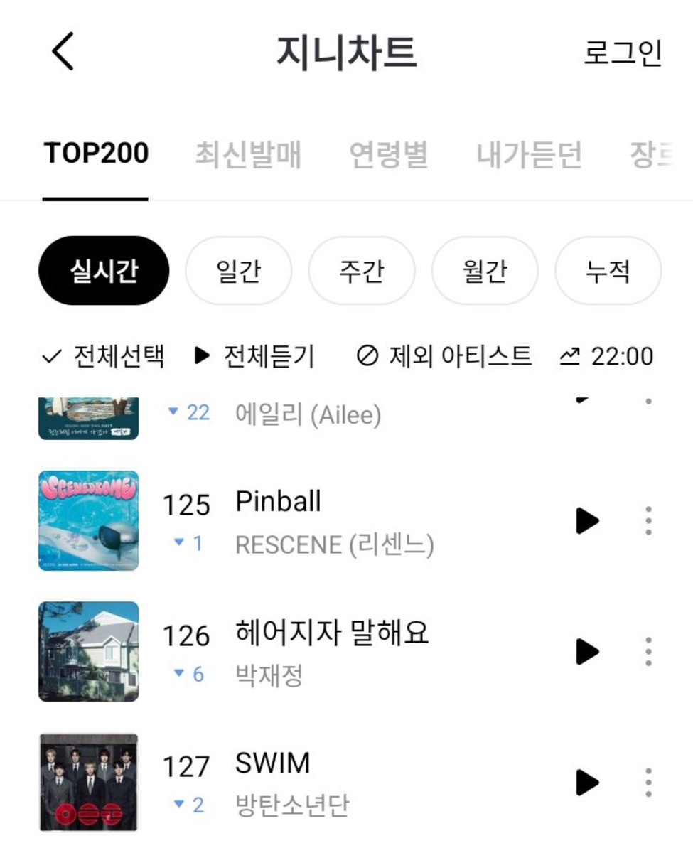 urmisope's tweet photo. 🚨Armys u need to buy swim on Genie &amp; bugs SWIM needs increase in domestic digitals points for year end awards swim
Sponsoring on Duckad aint enough swim needs mass downloads on k-platforms!!! Other fds are alr pushing‼️

Pls contact .@Gracearmywomen for funds https://t.co/GTrdXHlTM4