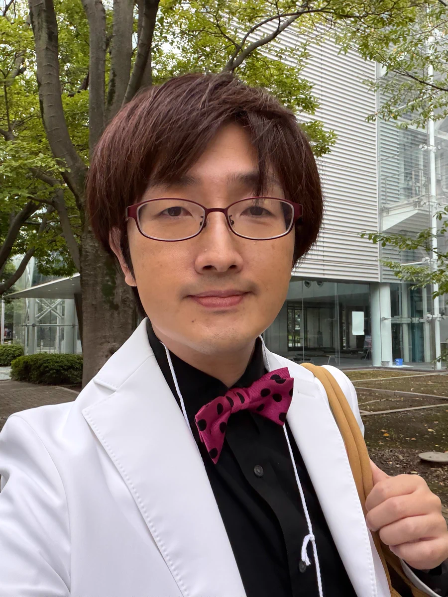 活動歴および当時の関連ビジュアル記録