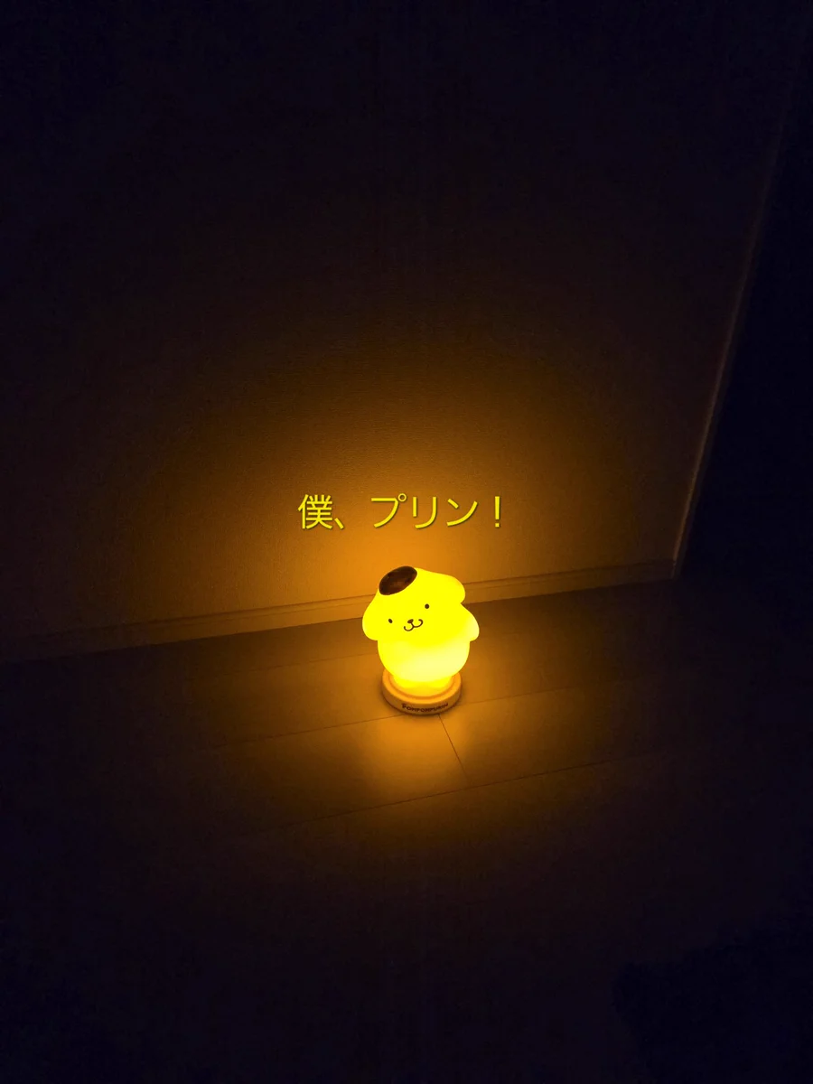 yoshi( 'ω')✨ on X: 