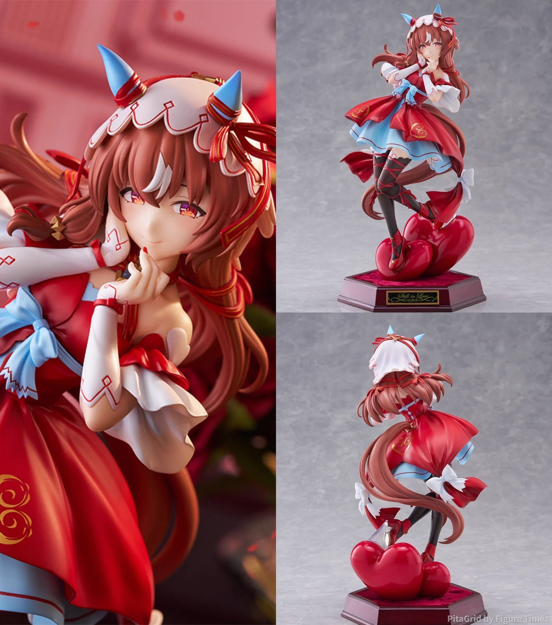 フィギュアタイムズ on X: 