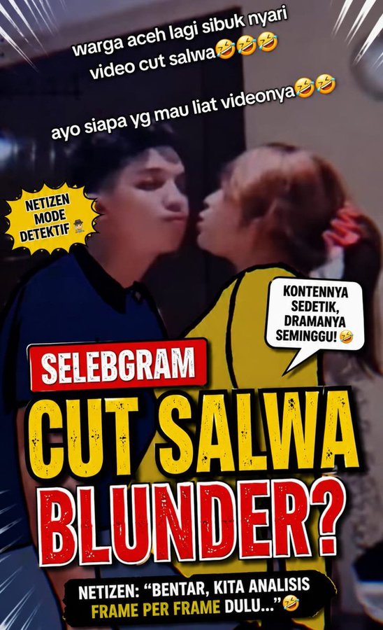 dxunmis's tweet photo. BOKEPLOKAL FULL PERCAKAPAN VIRAL BULAN SEPTEMBER👅

1. Murid dan Guru Bahasa Inggris
https://t.co/Df76aqQq3e

2. Oklinfia
https://t.co/lLLzQxPYgK

3. Cut Salwa
https://t.co/HbH5347koQ

4. MSBreewc
https://t.co/QJRxrjj8eO

DUNK WITH MAMI BALDE minggu malam senin terabox vcs https://t.co/xOX8xHp8vv