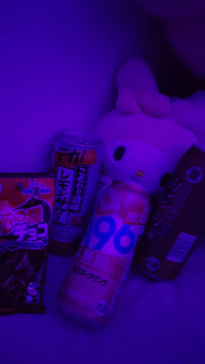 xnojmm_'s tweet photo. 神器‼️‼️😍😍😍 https://t.co/SCCxfMSjsY
