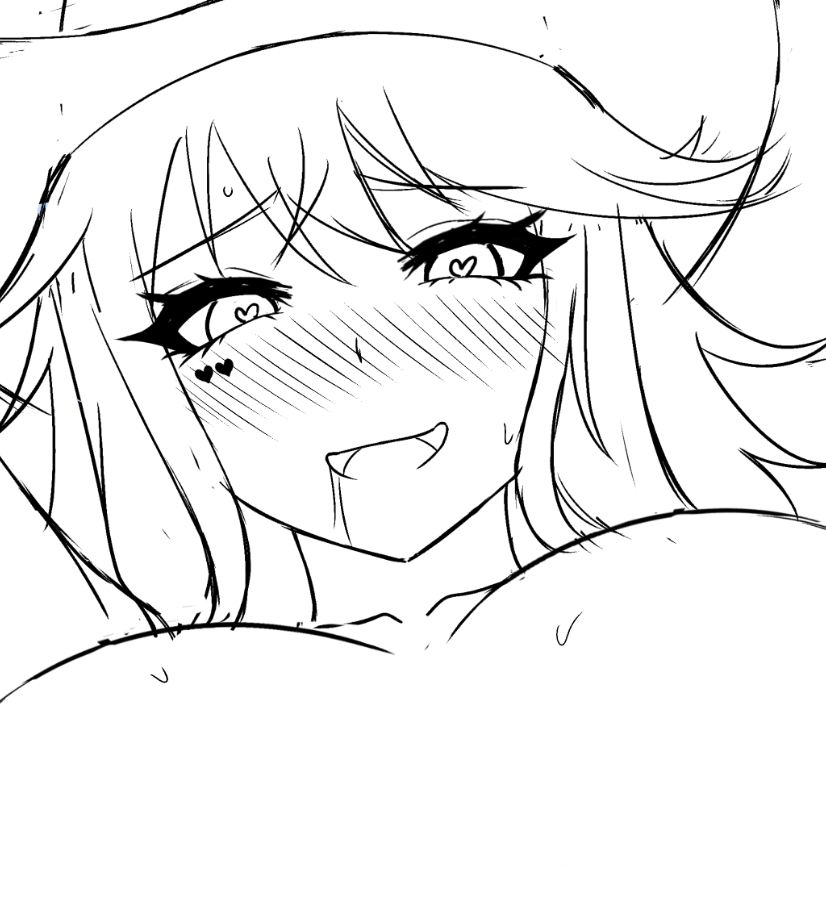 hibato_v's tweet photo. Yabe https://t.co/pF2uKxlTuc