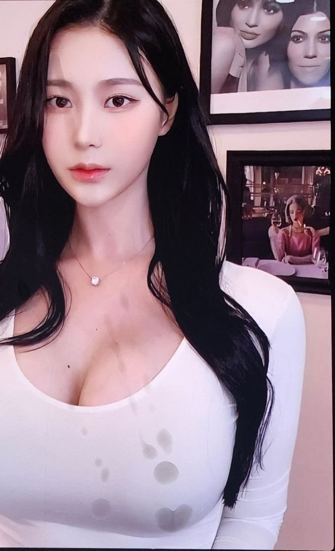 Dailydp000's tweet photo. Request Sucess 

Irls https://t.co/YADupMykN1