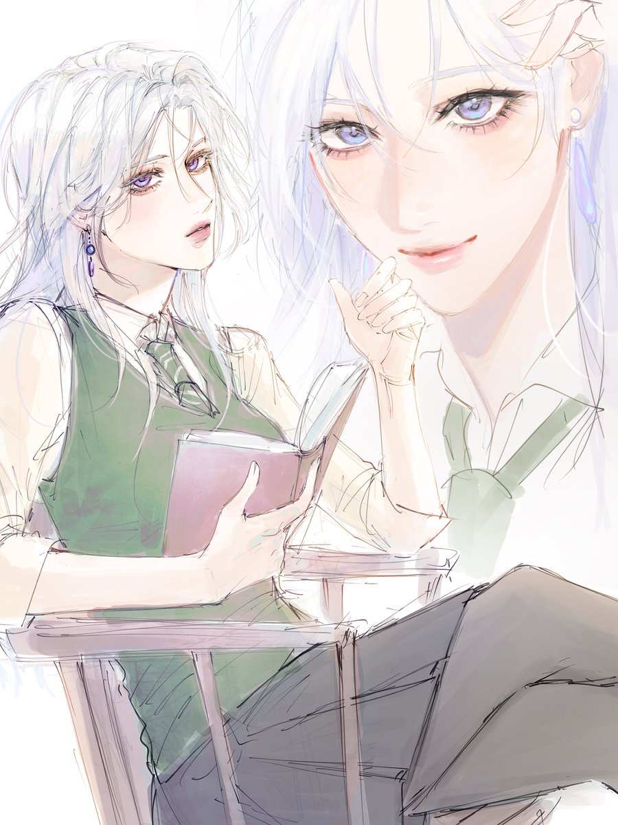 insipidravioli's tweet photo. คุนหนูคร้าบ https://t.co/UOjlruyPSv