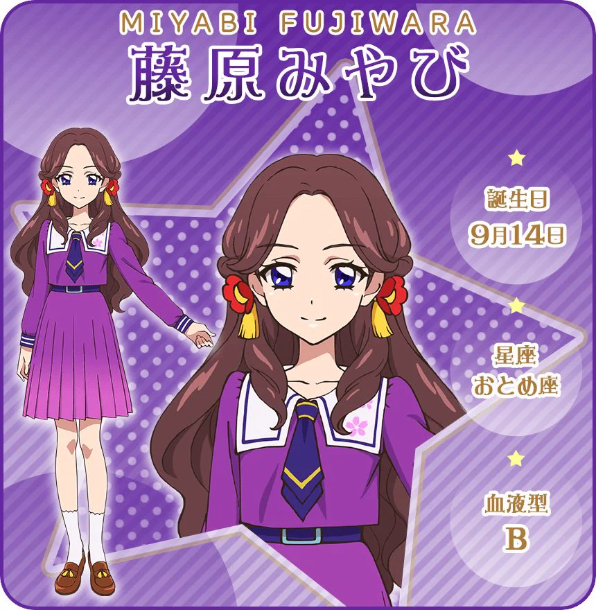 ☆関西アニメオフ会☆ on X: 