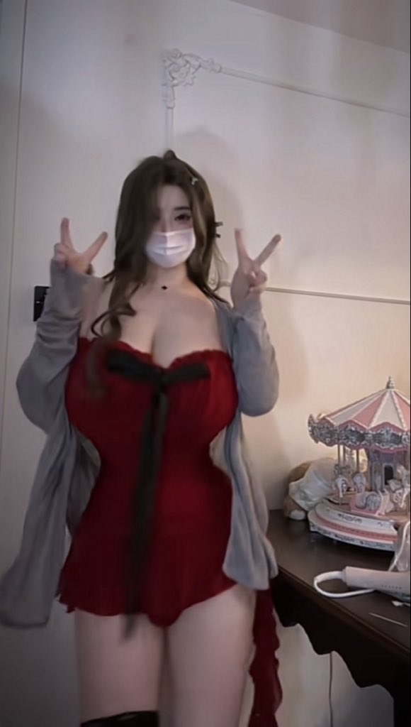 seossam2's tweet photo. 섹트 대표 젖소년

🐷

 #섹시 #맘눌뎀 #bbw #돼지 https://t.co/2dzWlNiewz
