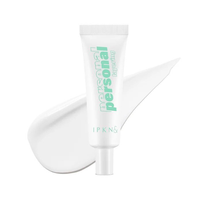 milinpoy's tweet photo. — ส่งต่อไพรเมอร์ IPKN (ตีต่ำ89%)

♡˘̈   100 รวมส่งฟรี

สนใจ dm ค้าบ
#ส่งต่อเครื่องสำอาง #ส่งต่อเครื่องสำอางมือสอง #IPKN #ส่งต่อprimer #ส่งต่อไพรเมอร์ https://t.co/OwcOg7beuy