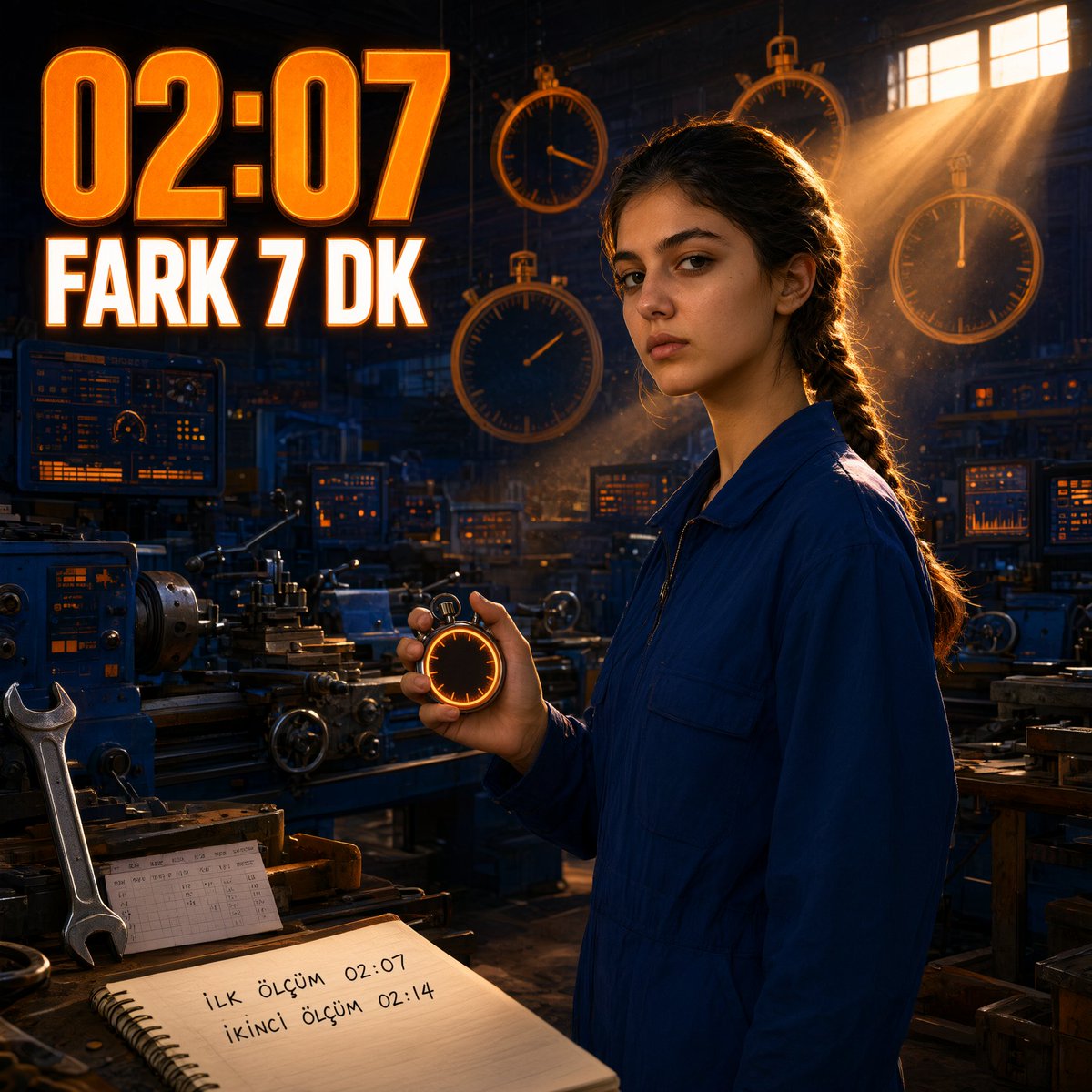 SeptemberLdous's tweet photo. ⌛ verabet zaman damgası 02:07, sayaç başladı.

7 dakikanın sonunda satır yeşile döndü.
sıra numarası verildi, listede 5. sıraya girdim.
Süreyi sen de ölç: https://t.co/w9evtnGhkJ

yarın aynı saatte ölçüp not düşeceğim. #zamankaydi https://t.co/eRE21Man9n