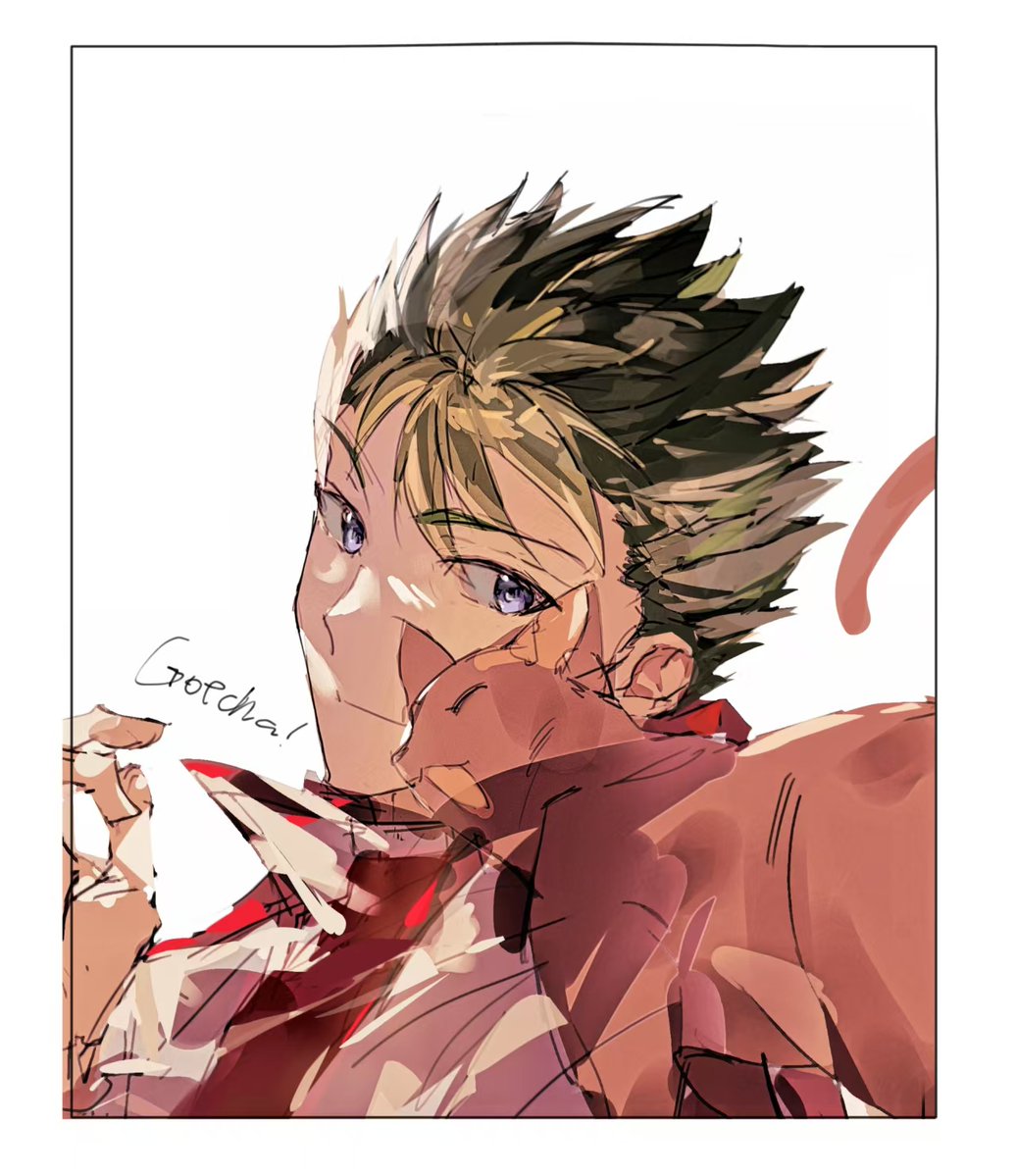 3404235602Firo's tweet photo. https://t.co/syPsKBY3kR