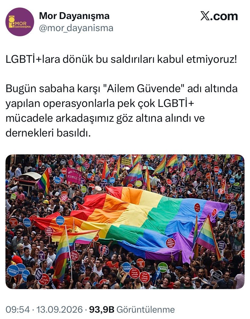 KumandanRte's tweet photo. Recep Tayyip Erdoğan ülkede hırsız, ş*refsiz,  kumarbaz ve sapık bırakmamaya çok kararlı.
Türkiye Cumhuriyeti adeta pisliklerden temizleniyor.
Rabbim bu uğurda gayret gösterenlere güç kuvvet versin...

Akın Gürlek Mustafa Çiftçi https://t.co/KLh4gCP9eV