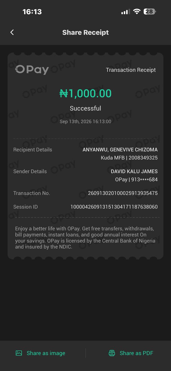 Jamesdavids30's tweet photo. @CHIZZY_BB Manage am abeg 🙏 https://t.co/ZXlkKRBl94
