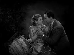 GhostSedgwick's tweet photo. @HorrorNHaunted Mina: "I love the night. That's the only time I feel really alive."  Dracula (1931) https://t.co/2oHQX5XpAt