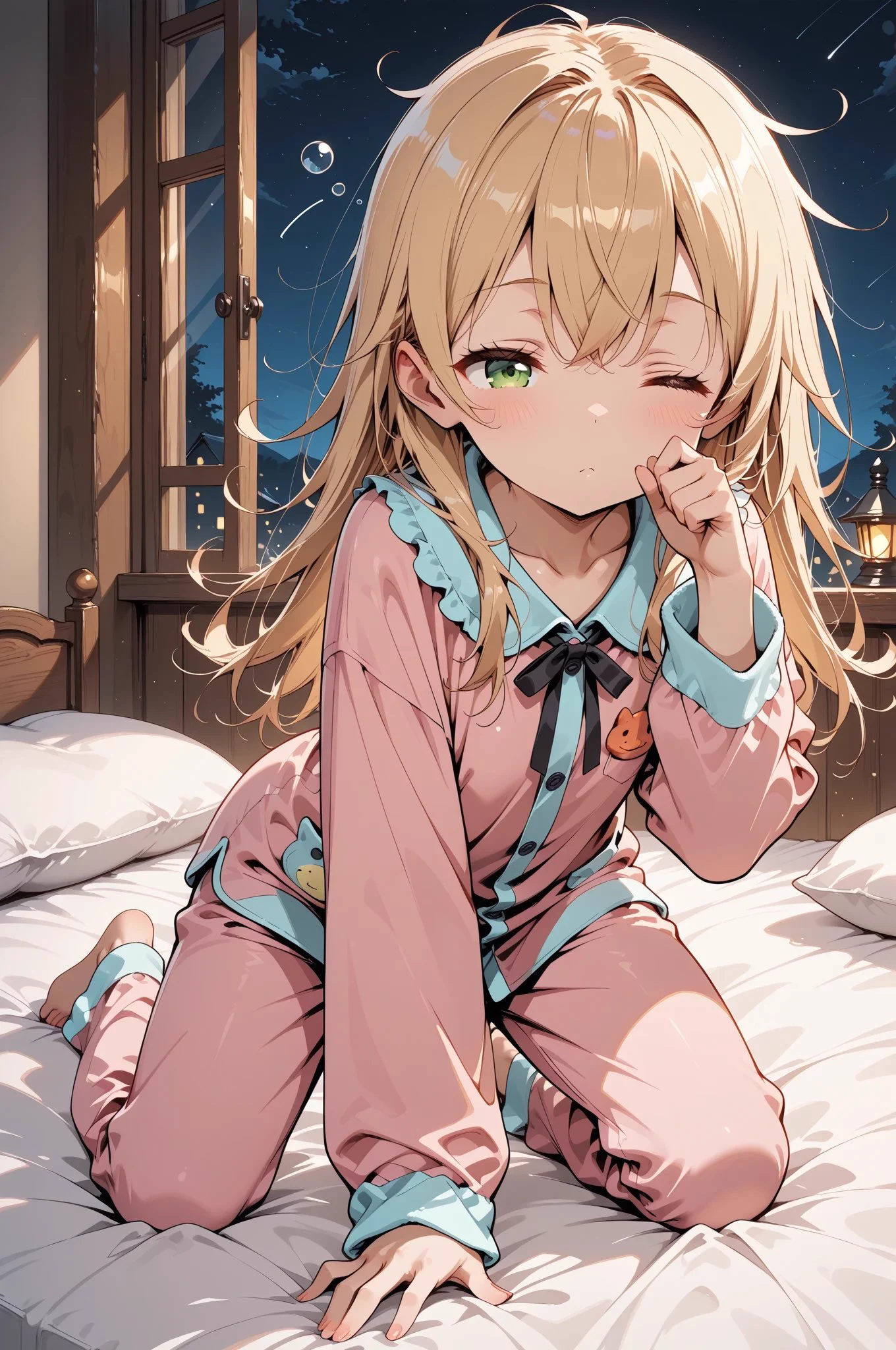 けん☆ヴェルイマン 🧙‍♀️ on X: 