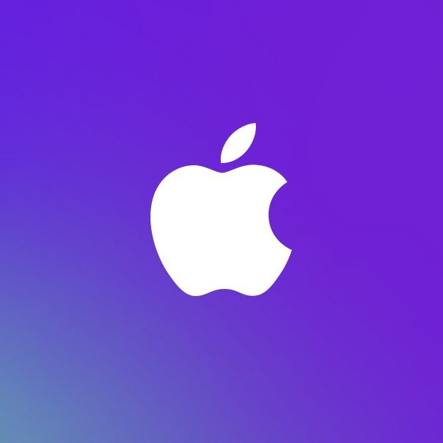 ShiinaBR's tweet photo. Apple is working on its own iPhone gaming controllers

(Reported by @business - Image is an example) https://t.co/6rp3l1oPOf