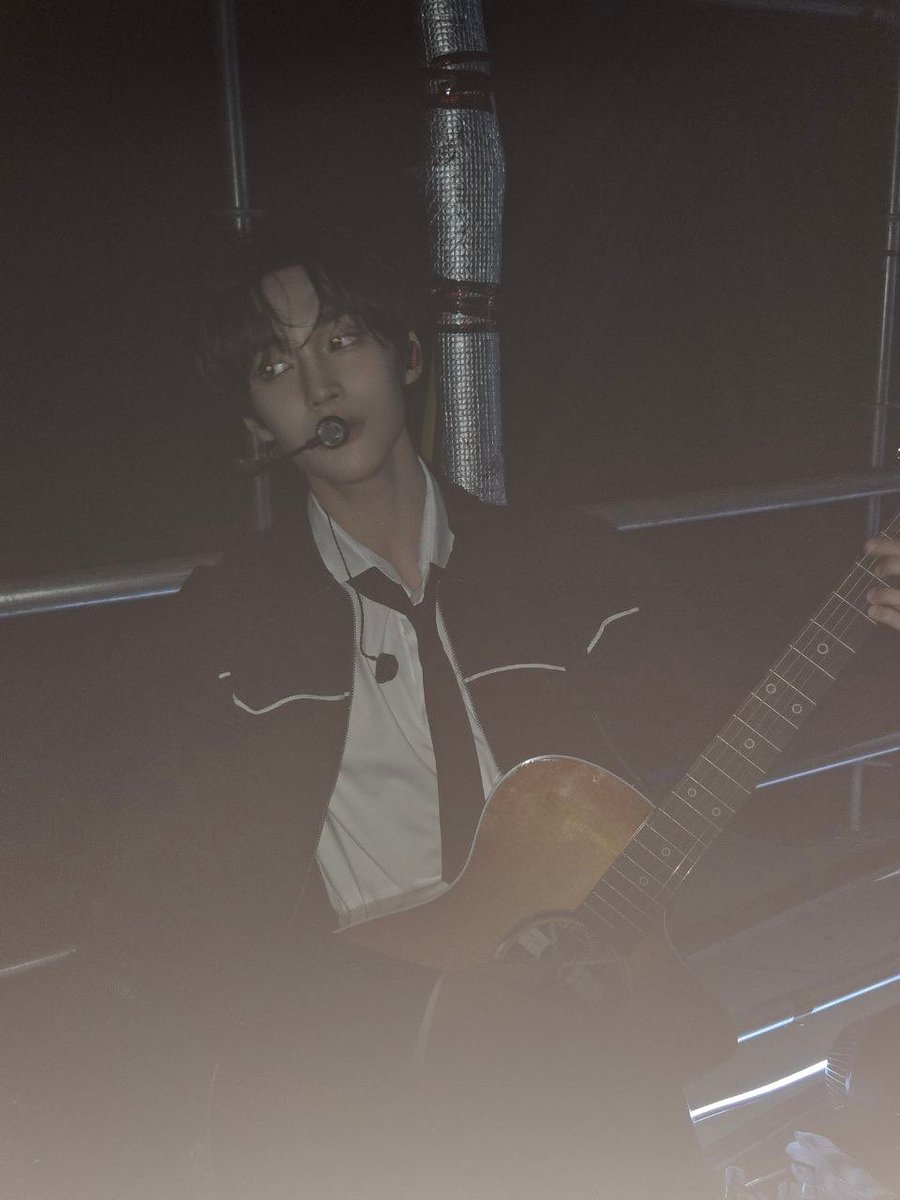 wonbinaac tweet picture