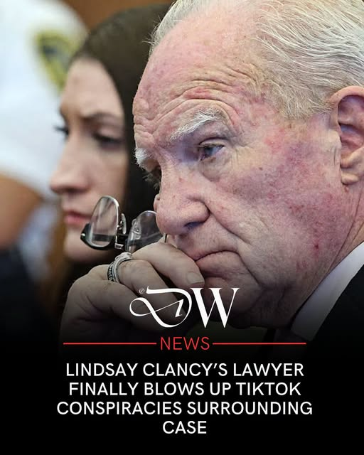 MadMaxAugust's tweet photo. simple isn't even the right word....this evil bitch that murdered her three young children by strangling the life out of them one at a time, should be hung from a tree and skinned alive... https://t.co/AFxHWkt6gU